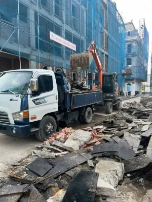 Sản phẩm thumb_dich_vu_van_chuyen_xu_li_trac_quan_ba_dinh_ha_noi_902 — Công Ty TNHH Khử Trùng & Vệ Sinh Hà Nội — MST 0109158179