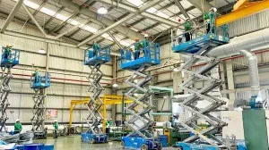 Sản phẩm thumb_dich_vu_ve_sinh_cong_nghiep_tai_ha_nam_SQ8 — Công Ty TNHH Khử Trùng & Vệ Sinh Hà Nội — MST 0109158179