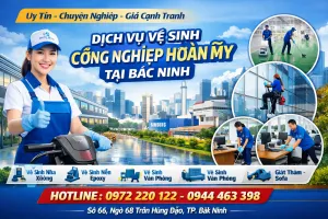 Sản phẩm thumb_dich_vu_ve_sinh_nha_xuong_tai_bac_ninh_6i9 — Công Ty TNHH Khử Trùng & Vệ Sinh Hà Nội — MST 0109158179