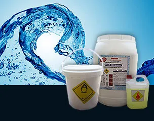 Sản phẩm bot_xu_li_khu_khuan_nuoc_bot_lam_trong_nuoc_lu_tQ6 — Công Ty TNHH Khử Trùng & Vệ Sinh Hà Nội — MST 0109158179