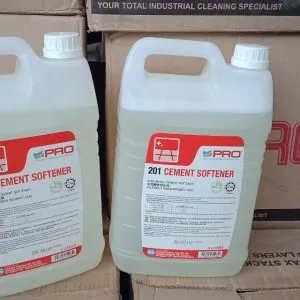 Sản phẩm hoa_chat_tay_rua_xi_mang_cement_softener_201_can_5l_4wi — Công Ty TNHH Khử Trùng & Vệ Sinh Hà Nội — MST 0109158179