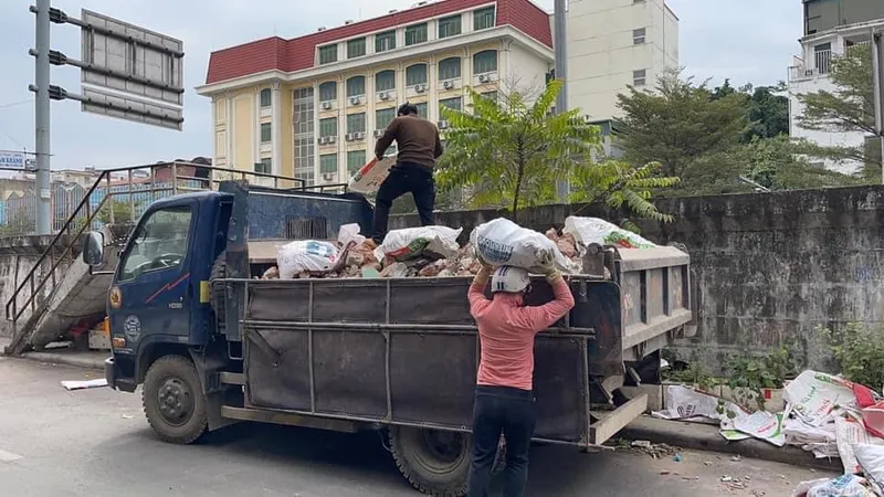 Sản phẩm dich_vu_ve_sinh_cong_nghiep_3YJ — Công Ty TNHH Khử Trùng & Vệ Sinh Hà Nội — MST 0109158179