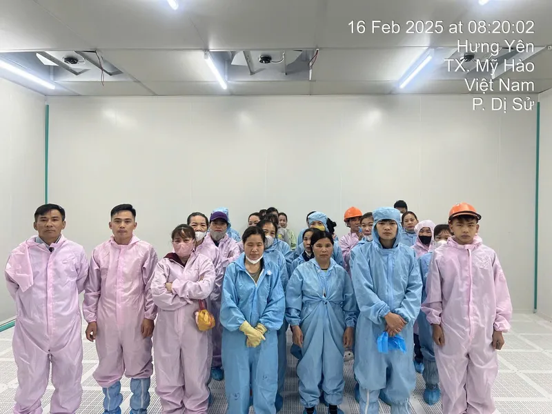 Sản phẩm van_chuyen_hang_hoa_O50 — Công Ty TNHH Khử Trùng & Vệ Sinh Hà Nội — MST 0109158179