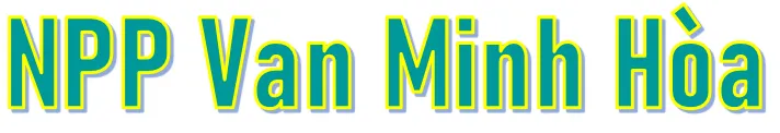 Sản phẩm Slogent — Công Ty Cổ Phần Kỹ Thuật Vimi — MST 0109160121