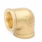 Sản phẩm cut dong minh hoa vanminhhoa.com_ — Công Ty Cổ Phần Kỹ Thuật Vimi — MST 0109160121