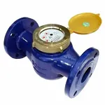 Sản phẩm dong ho nuoc fuda vanminhhoa.com_ — Công Ty Cổ Phần Kỹ Thuật Vimi — MST 0109160121