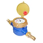 Sản phẩm dong ho nuoc fuzhou vanminhhoa.com_ — Công Ty Cổ Phần Kỹ Thuật Vimi — MST 0109160121