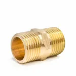 Sản phẩm kep dong minh hoa vanminhhoa.com_ — Công Ty Cổ Phần Kỹ Thuật Vimi — MST 0109160121
