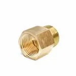 Sản phẩm lo dong minh hoa vanminhhoa.com_ — Công Ty Cổ Phần Kỹ Thuật Vimi — MST 0109160121