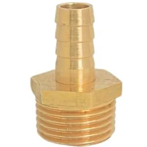 Sản phẩm noi nhanh ong mem ren ngoai 4 300x300 — Công Ty Cổ Phần Kỹ Thuật Vimi — MST 0109160121