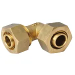 Sản phẩm noi ong mem dong minh hoa vanminhhoa.com_ — Công Ty Cổ Phần Kỹ Thuật Vimi — MST 0109160121