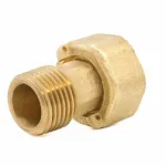 Sản phẩm rac co dong minh hoa vanminhhoa.com_ — Công Ty Cổ Phần Kỹ Thuật Vimi — MST 0109160121