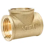 Sản phẩm te dong minh hoa vanminhhoa — Công Ty Cổ Phần Kỹ Thuật Vimi — MST 0109160121