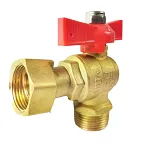 Sản phẩm van goc dong miha 15 vanminhhoa — Công Ty Cổ Phần Kỹ Thuật Vimi — MST 0109160121