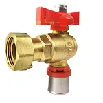 Sản phẩm van goc dong noi bam vanminhhoa — Công Ty Cổ Phần Kỹ Thuật Vimi — MST 0109160121