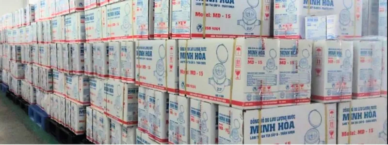 Sản phẩm vanminhho.com 0 1 1024x384 — Công Ty Cổ Phần Kỹ Thuật Vimi — MST 0109160121