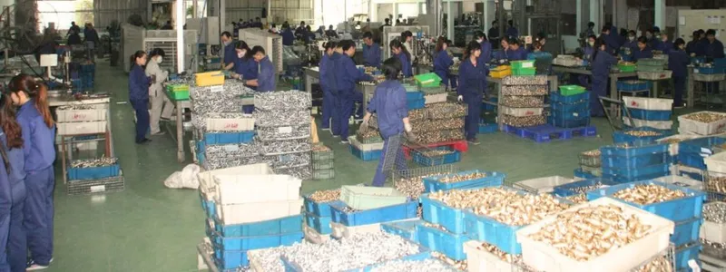 Sản phẩm vanminhho.com 0 2 1024x384 — Công Ty Cổ Phần Kỹ Thuật Vimi — MST 0109160121