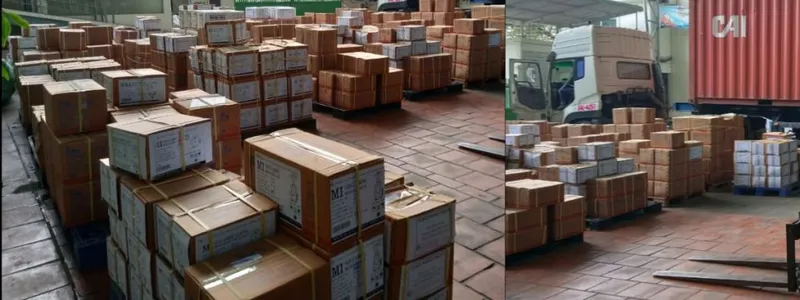Sản phẩm vanminhho.com 0 3 1024x384 — Công Ty Cổ Phần Kỹ Thuật Vimi — MST 0109160121