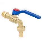 Sản phẩm voi dong miha vanminhhoa.com_ — Công Ty Cổ Phần Kỹ Thuật Vimi — MST 0109160121