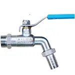 Sản phẩm voi kem daling vanminhhoa.com_ — Công Ty Cổ Phần Kỹ Thuật Vimi — MST 0109160121