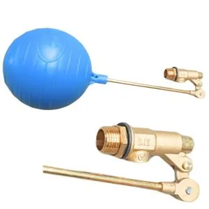 Sản phẩm van phao mi 66 300x300 — Công Ty Cổ Phần Kỹ Thuật Vimi — MST 0109160121