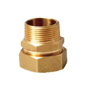 Sản phẩm bo noi nhanh ong mem 34 66 300x300 — Công Ty Cổ Phần Kỹ Thuật Vimi — MST 0109160121