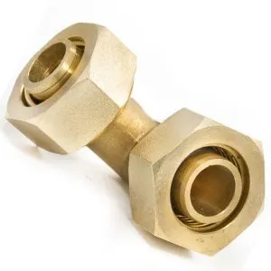 Sản phẩm cut dong noi ong mem 66 300x300 — Công Ty Cổ Phần Kỹ Thuật Vimi — MST 0109160121