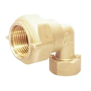 Sản phẩm cut noi lien hop d20 66 300x300 — Công Ty Cổ Phần Kỹ Thuật Vimi — MST 0109160121