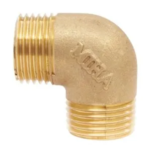 Sản phẩm cut ren ngoai 66 300x300 — Công Ty Cổ Phần Kỹ Thuật Vimi — MST 0109160121