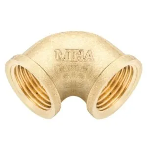Sản phẩm cut ren trong 66 300x300 — Công Ty Cổ Phần Kỹ Thuật Vimi — MST 0109160121