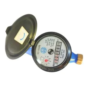Sản phẩm dong ho nuoc than dong mhv 66 300x300 — Công Ty Cổ Phần Kỹ Thuật Vimi — MST 0109160121