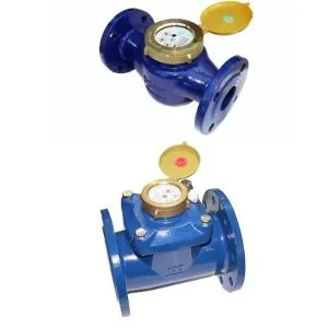 Sản phẩm dong ho nuoc than dong noi bich fuzhou 5 300x300 — Công Ty Cổ Phần Kỹ Thuật Vimi — MST 0109160121