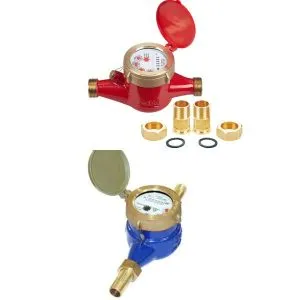 Sản phẩm dong ho than gang noi ren fuzhou 5 300x300 — Công Ty Cổ Phần Kỹ Thuật Vimi — MST 0109160121