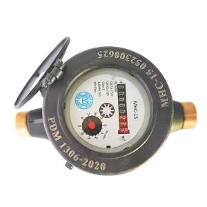 Sản phẩm dong ho than nhua mhc 5 300x300 — Công Ty Cổ Phần Kỹ Thuật Vimi — MST 0109160121