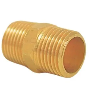 Sản phẩm kep dong mh 66 300x300 — Công Ty Cổ Phần Kỹ Thuật Vimi — MST 0109160121