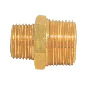Sản phẩm kep thu dong mh 66 300x300 — Công Ty Cổ Phần Kỹ Thuật Vimi — MST 0109160121