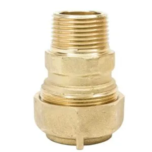 Sản phẩm khau noi lien hop d20 66 300x300 — Công Ty Cổ Phần Kỹ Thuật Vimi — MST 0109160121