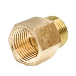 Sản phẩm lo dong mh 66 300x300 — Công Ty Cổ Phần Kỹ Thuật Vimi — MST 0109160121