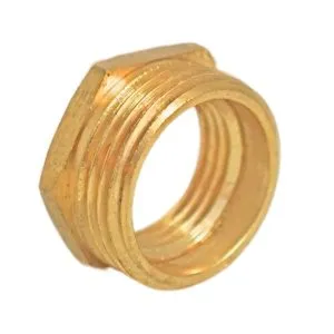 Sản phẩm lo thu dong mh 66 300x300 — Công Ty Cổ Phần Kỹ Thuật Vimi — MST 0109160121