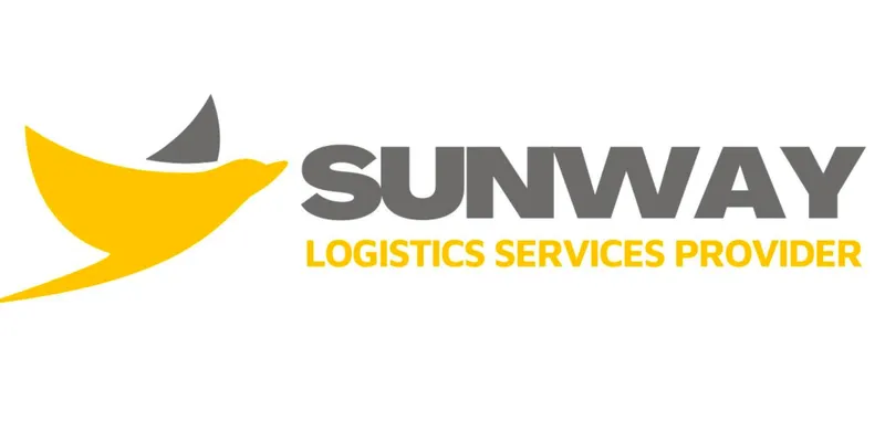 Sản phẩm Chua co ten 2000 x 1000 px 1024x512 — Sunway Logistics - Giao Nhận Vận Tải Quốc Tế - Công Ty Cổ Phần Dịch Vụ Tiếp Vận
Sunway — MST 0109161252