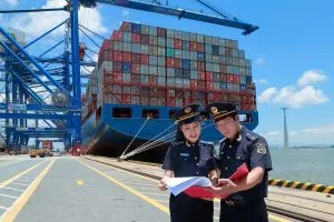 Sản phẩm 0f166f90f7389ea3bc72bffd98e863f1 300x200 — Sunway Logistics - Giao Nhận Vận Tải Quốc Tế - Công Ty Cổ Phần Dịch Vụ Tiếp Vận
Sunway — MST 0109161252