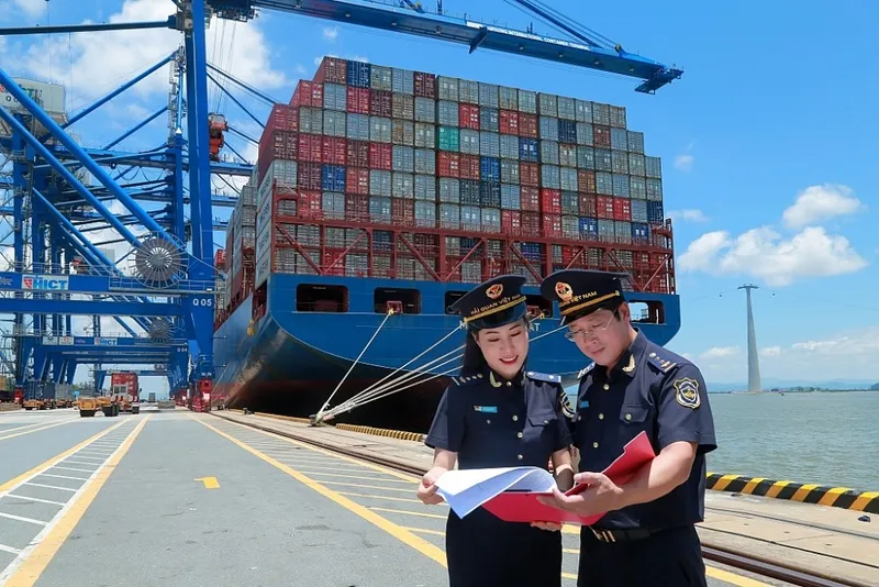 Sản phẩm 0f166f90f7389ea3bc72bffd98e863f1 — Sunway Logistics - Giao Nhận Vận Tải Quốc Tế - Công Ty Cổ Phần Dịch Vụ Tiếp Vận
Sunway — MST 0109161252