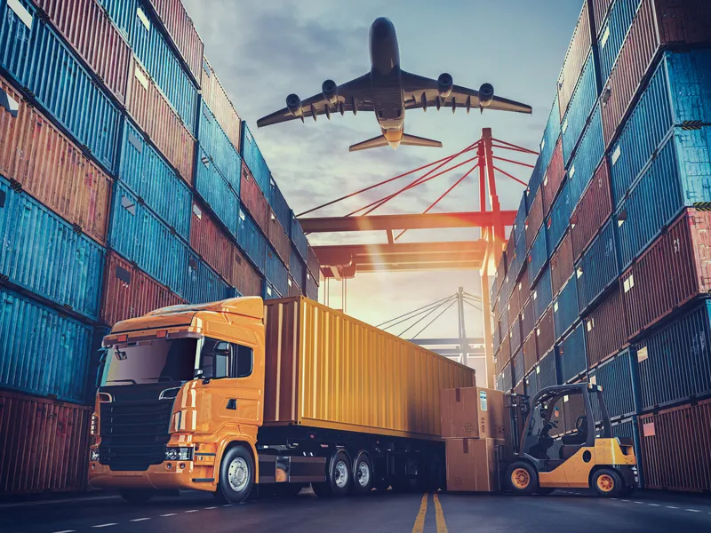 Sản phẩm 103 — Sunway Logistics - Giao Nhận Vận Tải Quốc Tế - Công Ty Cổ Phần Dịch Vụ Tiếp Vận
Sunway — MST 0109161252