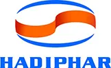 Sản phẩm 15119279623. Khach hang Hadiphar — Sunway Logistics - Giao Nhận Vận Tải Quốc Tế - Công Ty Cổ Phần Dịch Vụ Tiếp Vận
Sunway — MST 0109161252