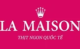 Sản phẩm 15119279714.Khach hang La Maison — Sunway Logistics - Giao Nhận Vận Tải Quốc Tế - Công Ty Cổ Phần Dịch Vụ Tiếp Vận
Sunway — MST 0109161252
