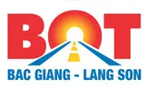 Sản phẩm 15119279855. Khach hang bot bac giang lang sona — Sunway Logistics - Giao Nhận Vận Tải Quốc Tế - Công Ty Cổ Phần Dịch Vụ Tiếp Vận
Sunway — MST 0109161252