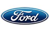Sản phẩm 15119280388. khach hang ford — Sunway Logistics - Giao Nhận Vận Tải Quốc Tế - Công Ty Cổ Phần Dịch Vụ Tiếp Vận
Sunway — MST 0109161252