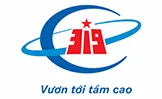 Sản phẩm 15119280529. Khach hang 319 — Sunway Logistics - Giao Nhận Vận Tải Quốc Tế - Công Ty Cổ Phần Dịch Vụ Tiếp Vận
Sunway — MST 0109161252