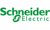 Sản phẩm 1511928127Khach hang Schnider — Sunway Logistics - Giao Nhận Vận Tải Quốc Tế - Công Ty Cổ Phần Dịch Vụ Tiếp Vận
Sunway — MST 0109161252