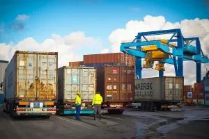 Sản phẩm 10 300x200 — Sunway Logistics - Giao Nhận Vận Tải Quốc Tế - Công Ty Cổ Phần Dịch Vụ Tiếp Vận
Sunway — MST 0109161252
